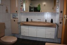 Karin's Ferienhaus Im Herzen des Hunsrücks Bild 3