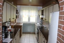 Karin's Ferienhaus Im Herzen des Hunsrücks Bild 2