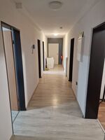 Wohnung Meyer Obrázok 4