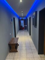 Wohnung Meyer Bild 6