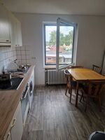 Wohnung Meyer Obrázok 3