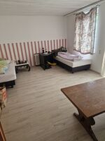 Wohnung Meyer Obrázok 5