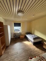 Wohnung Meyer Bild 2