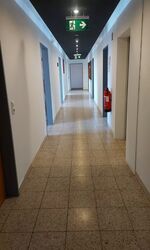 Wohnung Meyer Bild 3