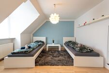 help2rent - Monteurswohnung Hagen Bild 22
