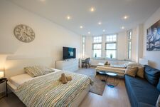 help2rent - Monteurswohnung Hagen Bild 15