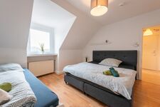 help2rent - Monteurswohnung Hagen Bild 17