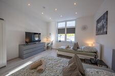 help2rent - Monteurswohnung Hagen Bild 10