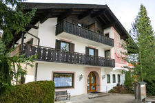 Premium Monteurzimmer / Apartments Nähe Garmisch / Schongau Bild 6