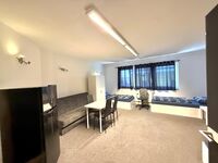 Fewofly Apartments - Berlin Zdjęcie 5