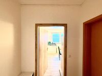 Fewofly Apartments - Berlin Zdjęcie 19