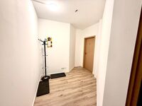 Fewofly Apartments - Berlin Zdjęcie 8