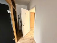 Fewofly Apartments - Berlin Zdjęcie 18