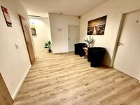 Fewofly Apartments - Berlin Zdjęcie 15