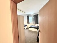 Fewofly Apartments - Berlin Zdjęcie 12