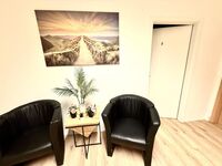 Fewofly Apartments - Berlin Zdjęcie 14