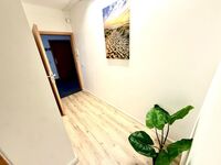 Fewofly Apartments - Berlin Zdjęcie 16