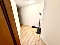 Fewofly Apartments - Berlin Zdjęcie 9