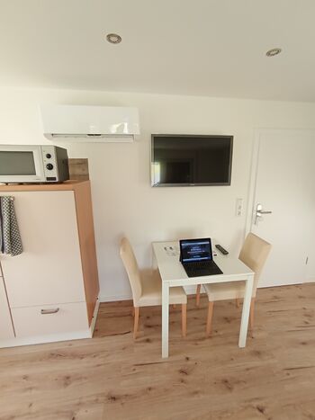 Wohnung Passon Obrázok 2