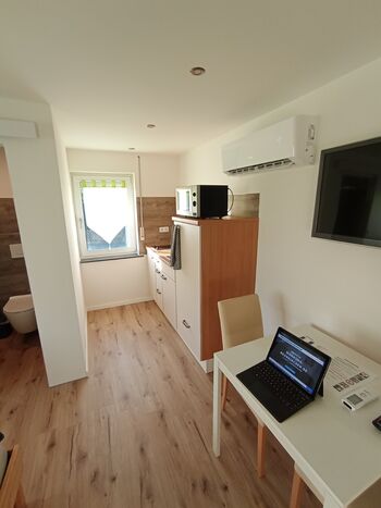 Wohnung Passon Obrázok 4