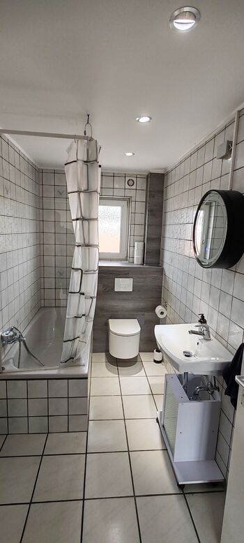 Wohnung Passon Obrázok 5
