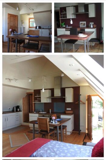 Wohnung Bauer Zdjęcie 3