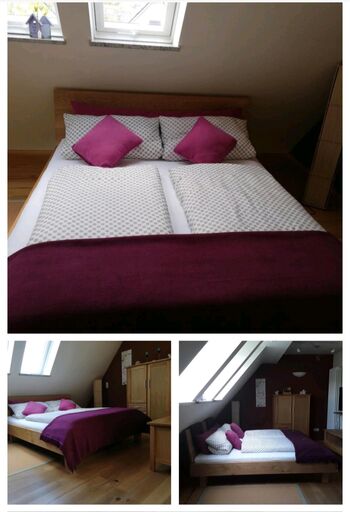 Wohnung Bauer Zdjęcie 2