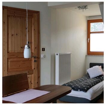 Wohnung Bauer Zdjęcie 4