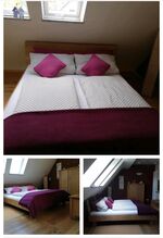 Wohnung Bauer Bild 2