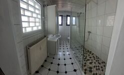 Gästezimmer Sommer Obrázok 4