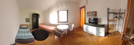 Gästezimmer Sommer Obrázok 2