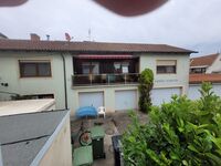 Gästezimmer Sommer Obrázok 6