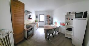 Gästezimmer Sommer Obrázok 3