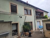 Gästezimmer Sommer Obrázok 5