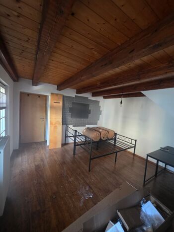 SBW Immobilien Bühl/Eisental Bild 4