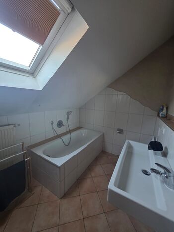 SBW Immobilien Bühl/Eisental Bild 3