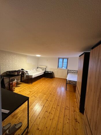 SBW Immobilien Bühl/Eisental Bild 2