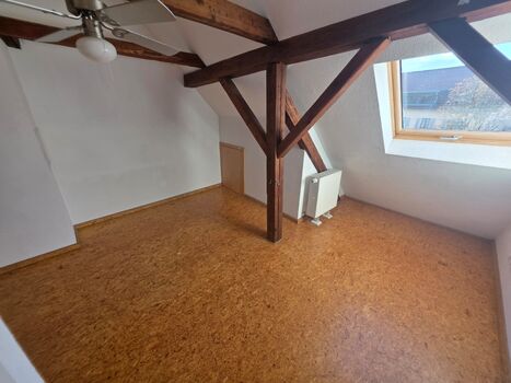 SBW Immobilien Bühl/Eisental Bild 4