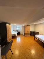 SBW Immobilien Bühl/Eisental Bild 3