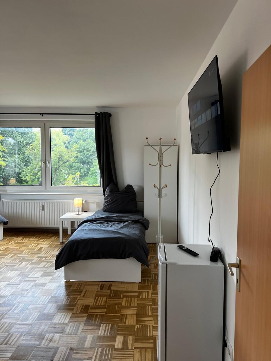 Bild 5