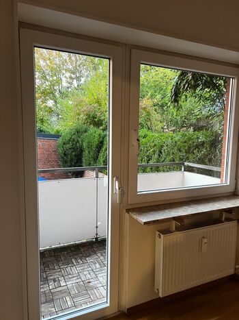 AHOI HOMES | Unterkunft in Kiel direkt an Autobahn A7 Bild 3