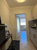 AHOI HOMES | 3 BR | Free Parking | WIFI | 6 SINGLEBEDS | BALCONY Bild 8