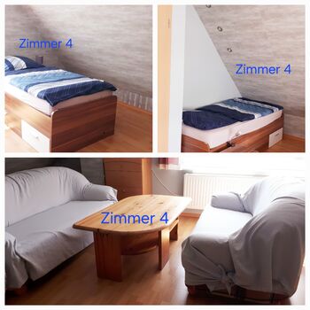 Monteurzimmer Kruse Picture 5