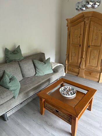 Bungalow Kuczmera Zdjęcie 3