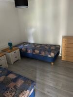 Bungalow Kuczmera Bild 2