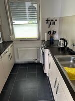 Bungalow Kuczmera Bild 1