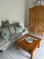 Bungalow Kuczmera Bild 3