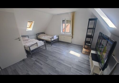 Wohnung Ljubijankic Picture 3