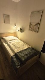 Waldhotel Süllhof Bild 1