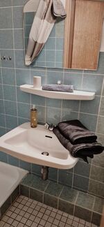 Waldhotel Süllhof Bild 2